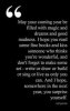 FB_IMG_1640950963770.jpg