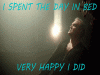 NarrowIllfatedKinglet-max-1mb.gif