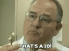 200 (2).gif