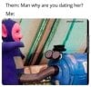 unnamedbn.jpg