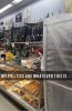 FB_IMG_1641278475473.jpg