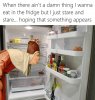 FB_IMG_1641424359415.jpg