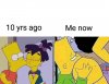 FB_IMG_1641771373581.jpg