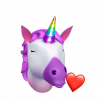 upload_2022-1-9_23-49-14.png