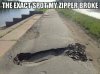 FB_IMG_1641110246432.jpg