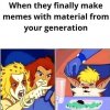 FB_IMG_1641814130798.jpg