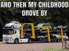 FB_IMG_1641813644716.jpg