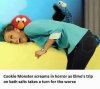 FB_IMG_1641811236362.jpg