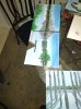 20220110_150854.jpg