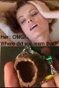 FB_IMG_1641943475687.jpg