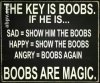 FB_IMG_1642205646865.jpg