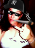 ThugLifeEditor-2022-01-16_01-16-18.png