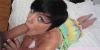1383242911.gif
