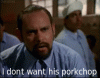 2CAFC496-3415-4BD5-9532-C20A49106F18.gif