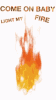 light-my-fire-hot.gif