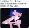 FB_IMG_1642474373281.jpg