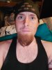 Screenshot_20220119-162142_Gallery.jpg