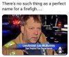 images (94).jpeg