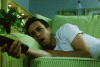 Bored-gif.gif