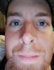 Screenshot_20220124-160416_Gallery.jpg