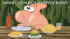patrick-star-funny-gifs.gif