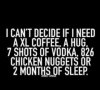 FB_IMG_1643148344026.jpg