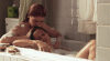 missbarbara-uydq7-c59be7.gif