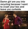 FB_IMG_1643205849017.jpg