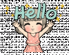 hi-icegif-2.gif