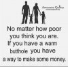 FB_IMG_1643355439451.jpg