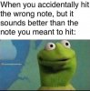FB_IMG_1643398214969.jpg