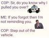 Screenshot_20220131-094411_Facebook.jpg