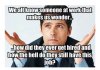Screenshot_20220201-104022_Chrome.jpg