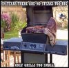 FB_IMG_1643658221200.jpg