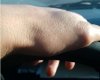 Driving.jpg