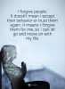 RNFetchBlobTmp_qcbzv7x6tvfu8pp5208fdj.png