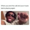 FB_IMG_1643912859178.jpg