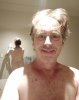 PSX_20220204_131828.jpg