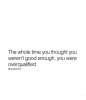 Screenshot_20220207-212123_Chrome.jpg