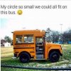 FB_IMG_1644296476346.jpg