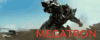 sons-of-unicron-tf7rise-of-unicron.gif