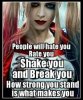 Screenshot_20220208-114515_Facebook.jpg