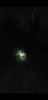 Screenshot_20180623-231120_Video Player.jpg