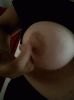 135c9506-45c9-451e-9dc4-5559d02cc91c_1.gif