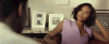 50c4c29d1ff6c96dbc7829760c359700.gif