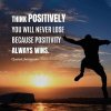 Positive wins.jpg