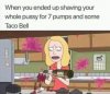 FB_IMG_1644523752356.jpg