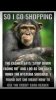 FB_IMG_1644476929363.jpg