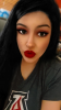 rsz_picsart_22-02-11_09-05-16-258.png
