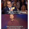 FB_IMG_1644595858861.jpg